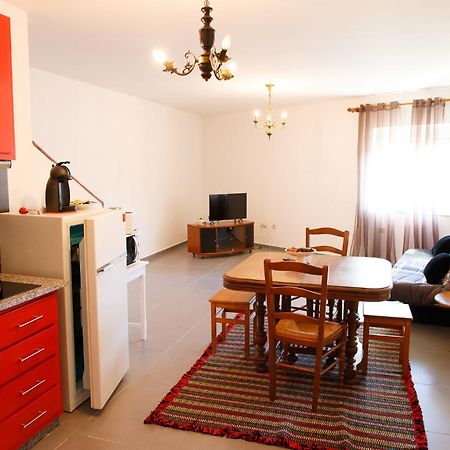 Casa Do Prado ξενώνας Vila Verde  Εξωτερικό φωτογραφία