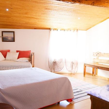 Casa Do Prado ξενώνας Vila Verde  Εξωτερικό φωτογραφία