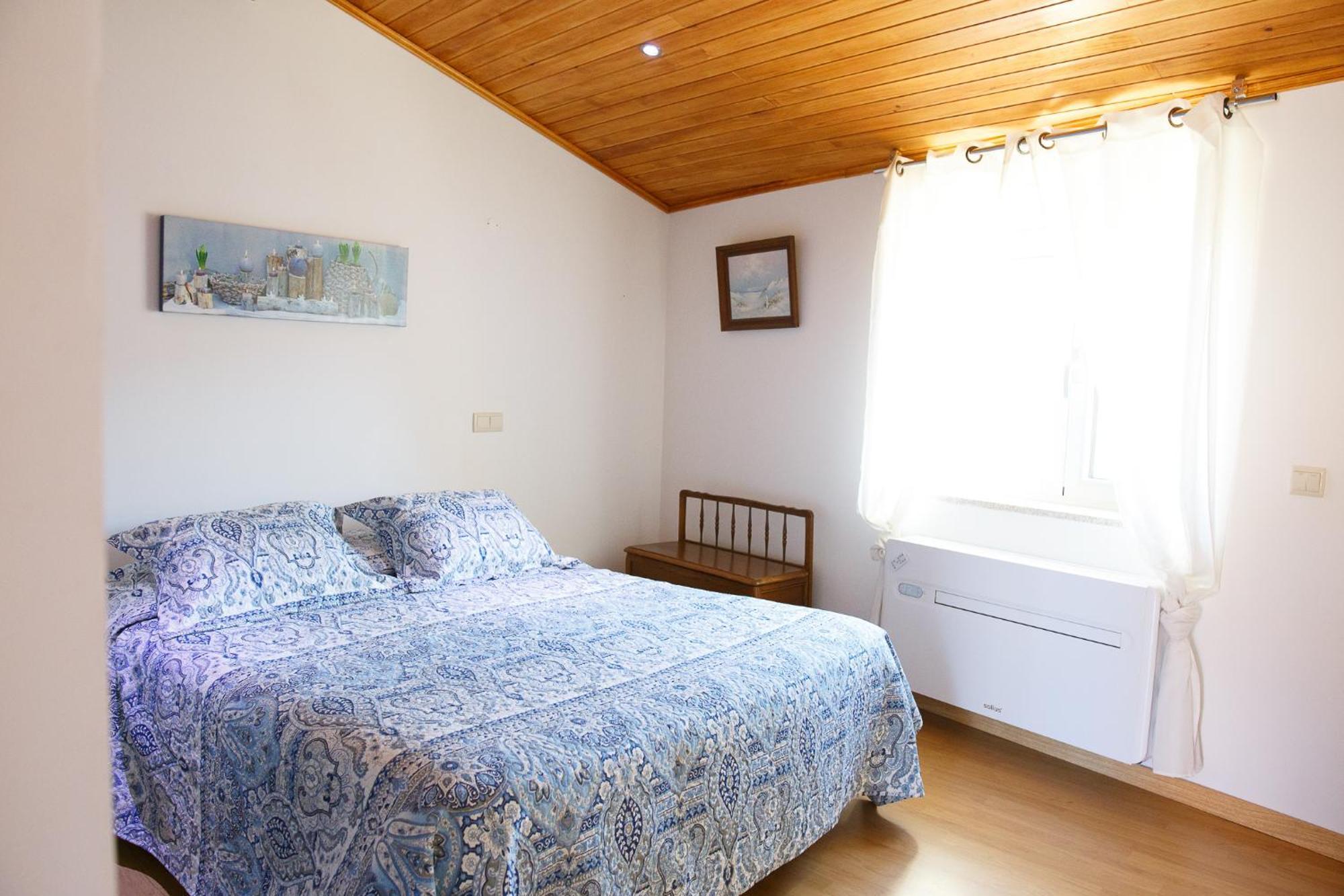 Casa Do Prado ξενώνας Vila Verde  Εξωτερικό φωτογραφία