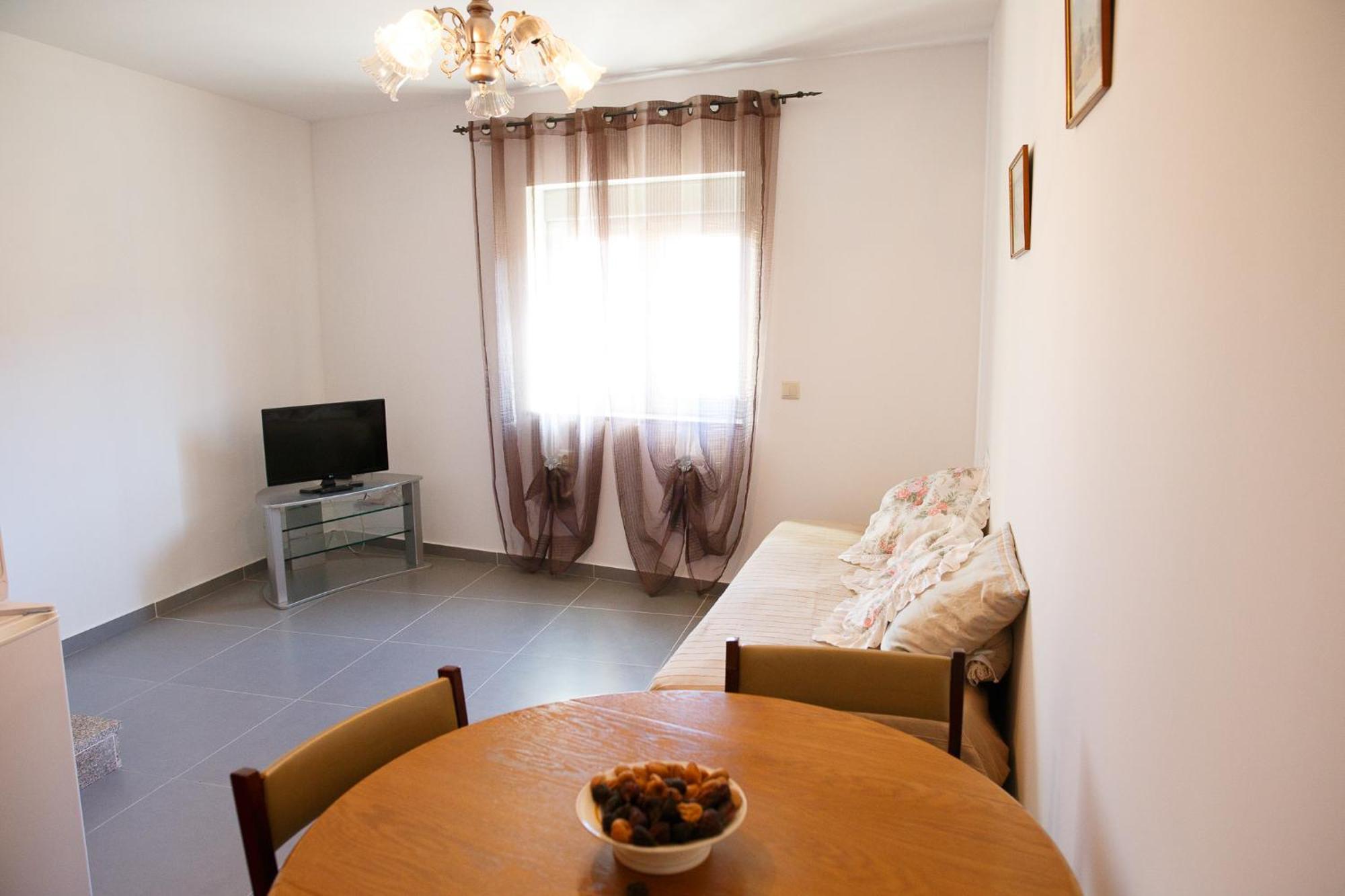 Casa Do Prado ξενώνας Vila Verde  Εξωτερικό φωτογραφία
